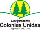 Cooperativa Colonias Unidas